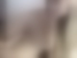 Live sex webcam photo for -Aisha- #182328340