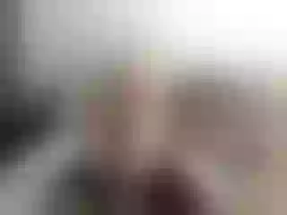 Live sex webcam photo for -Aisha- #182336307