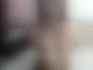 Live sex webcam photo for -Aisha- #182338415