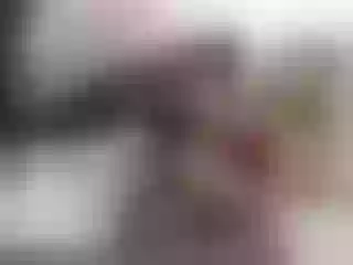 Live sex webcam photo for -Aisha- #182454260