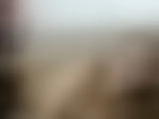 Live sex webcam photo for -Aisha- #182459590