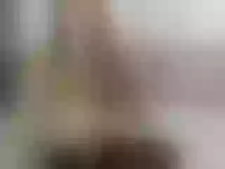 Live sex webcam photo for -Aisha- #182466377