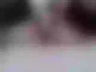 Live sex webcam photo for -Aisha- #182467573