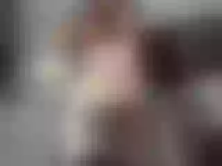 Live sex webcam photo for -Aisha- #182495365