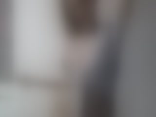 Live sex webcam photo for -Aisha- #182509022