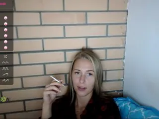Live sex webcam photo for -Aisha- #182531012