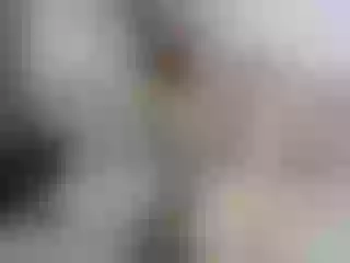 Live sex webcam photo for -Aisha- #182548918
