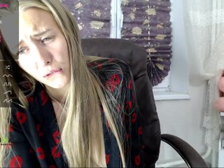 Live sex webcam photo for -Aisha- #182554472