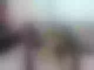 Live sex webcam photo for -Aisha- #182776026