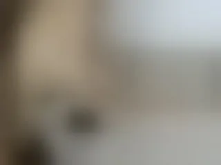 Live sex webcam photo for -Aisha- #183051192