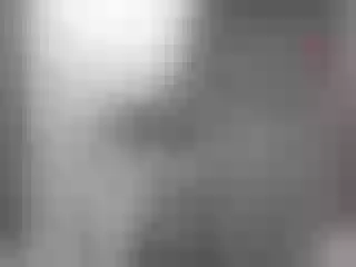 Live sex webcam photo for -Aisha- #183071736