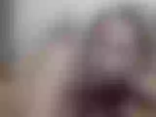 Live sex webcam photo for -Aisha- #183079494