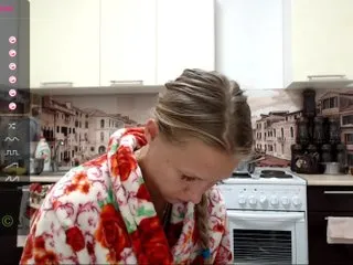 Live sex webcam photo for -Aisha- #183085033