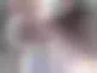 Live sex webcam photo for -Aisha- #183165327