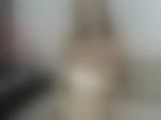 Live sex webcam photo for -Aisha- #183173263