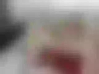 Live sex webcam photo for -Aisha- #183210435
