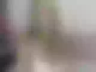 Live sex webcam photo for -Aisha- #183226460