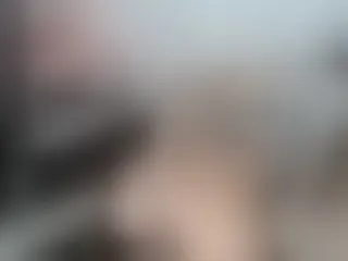 Live sex webcam photo for -Aisha- #183383848