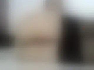 Live sex webcam photo for -Aisha- #183387444