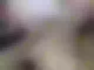 Live sex webcam photo for -Aisha- #183424195