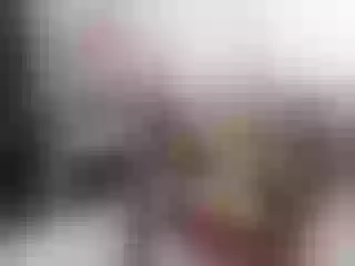 Live sex webcam photo for -Aisha- #183436519
