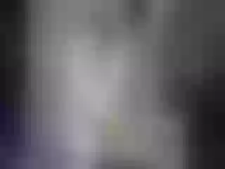 Live sex webcam photo for -Aisha- #183480753