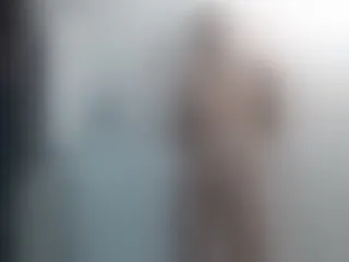 Live sex webcam photo for -Aisha- #183487736