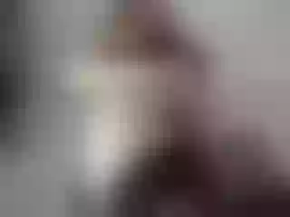 Live sex webcam photo for -Aisha- #183625073