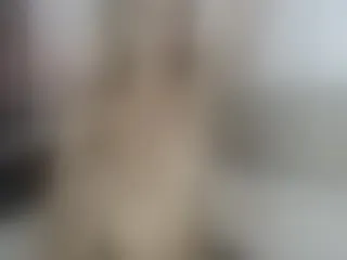 Live sex webcam photo for -Aisha- #183627409