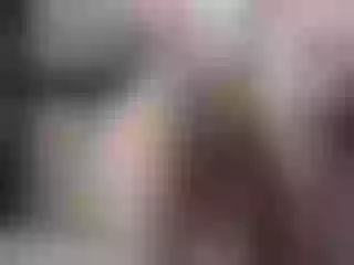 Live sex webcam photo for -Aisha- #183627937