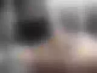 Live sex webcam photo for -Aisha- #183636766