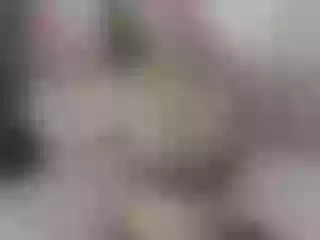 Live sex webcam photo for -Aisha- #183657701