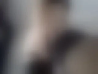 Live sex webcam photo for -Aisha- #183805674