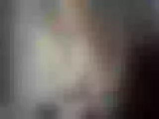 Live sex webcam photo for -Aisha- #183851976