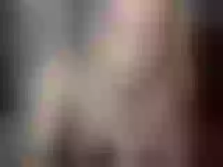 Live sex webcam photo for -Aisha- #183873910