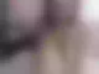 Live sex webcam photo for -Aisha- #183876010
