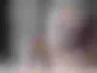 Live sex webcam photo for -Aisha- #183892021