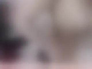 Live sex webcam photo for -Aisha- #183896589