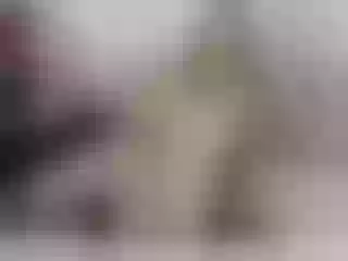 Live sex webcam photo for -Aisha- #183990384