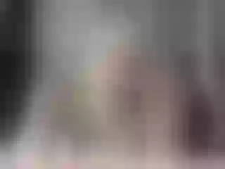 Live sex webcam photo for -Aisha- #183995785