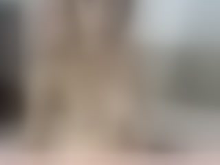 Live sex webcam photo for -Aisha- #184003128