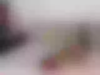 Live sex webcam photo for -Aisha- #184019632