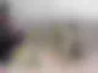 Live sex webcam photo for -Aisha- #184026216
