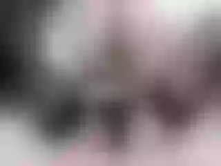 Live sex webcam photo for -Aisha- #184078363