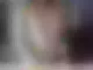 Live sex webcam photo for -Aisha- #184078856