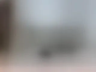 Live sex webcam photo for -Aisha- #184098804