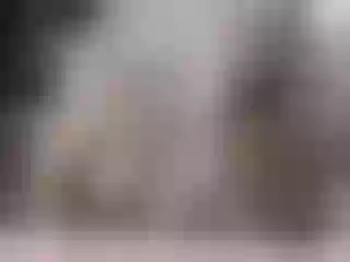 Live sex webcam photo for -Aisha- #184121501