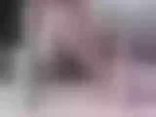 Live sex webcam photo for -Aisha- #184124182