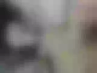 Live sex webcam photo for -Aisha- #185384977