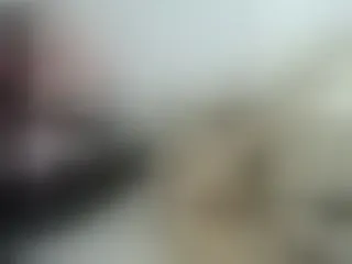 Live sex webcam photo for -Aisha- #185387095